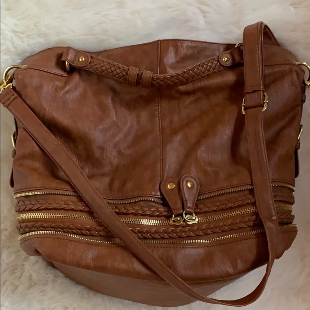 Nordstrom bp purse